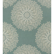 Английские обои Anna French, коллекция Palampore, артикул AT78729