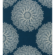 Английские обои Anna French, коллекция Palampore, артикул AT78730