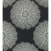 Английские обои Anna French, коллекция Palampore, артикул AT78731