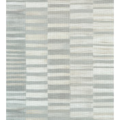 Английские обои Anna French, коллекция Palampore, артикул AT78733