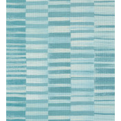 Английские обои Anna French, коллекция Palampore, артикул AT78734