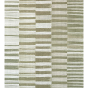 Английские обои Anna French, коллекция Palampore, артикул AT78735