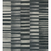 Английские обои Anna French, коллекция Palampore, артикул AT78736