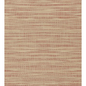 Английские обои Anna French, коллекция Palampore, артикул AT78746