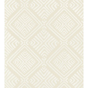 Английские обои Anna French, коллекция Palampore, артикул AT78748