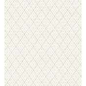 Английские обои Anna French, коллекция Palampore, артикул AT78752