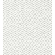 Английские обои Anna French, коллекция Palampore, артикул AT78753