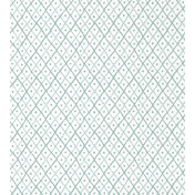 Английские обои Anna French, коллекция Palampore, артикул AT78754