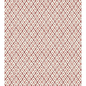 Английские обои Anna French, коллекция Palampore, артикул AT78755