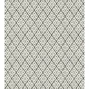 Английские обои Anna French, коллекция Palampore, артикул AT78756