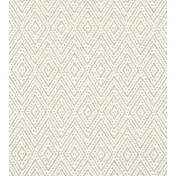 Английские обои Anna French, коллекция Palampore, артикул AT78762