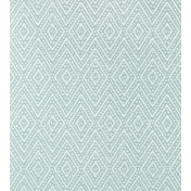 Английские обои Anna French, коллекция Palampore, артикул AT78764