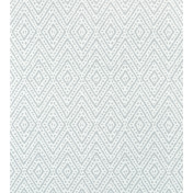 Английские обои Anna French, коллекция Palampore, артикул AT78765