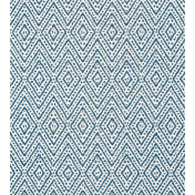 Английские обои Anna French, коллекция Palampore, артикул AT78766