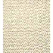 Английские обои Anna French, коллекция Palampore, артикул AT78767