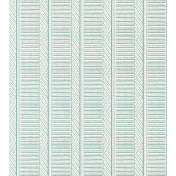 Английские обои Anna French, коллекция Palampore, артикул AT78768