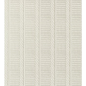 Английские обои Anna French, коллекция Palampore, артикул AT78769