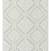 Английские обои Anna French, коллекция Palampore, артикул AT78771