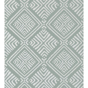 Английские обои Anna French, коллекция Palampore, артикул AT78772