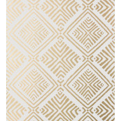 Английские обои Anna French, коллекция Palampore, артикул AT78773