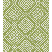 Английские обои Anna French, коллекция Palampore, артикул AT78774