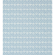 Английские обои Anna French, коллекция Palampore, артикул AT78777