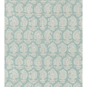 Английские обои Anna French, коллекция Palampore, артикул AT78783