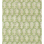 Английские обои Anna French, коллекция Palampore, артикул AT78784