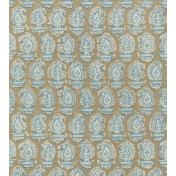 Английские обои Anna French, коллекция Palampore, артикул AT78785