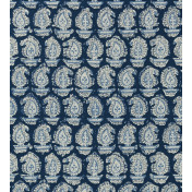 Английские обои Anna French, коллекция Palampore, артикул AT78787