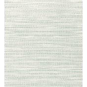 Английские обои Anna French, коллекция Palampore, артикул AT78790