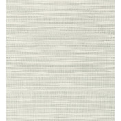 Английские обои Anna French, коллекция Palampore, артикул AT78791