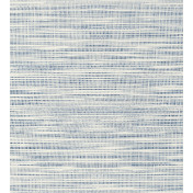 Английские обои Anna French, коллекция Palampore, артикул AT78792