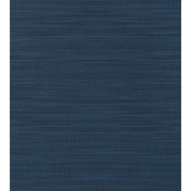 Английские обои Anna French, коллекция Palampore, артикул AT78793