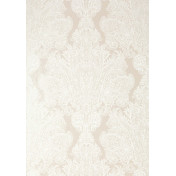 Английские обои Anna French, коллекция Serenade, артикул AT6100