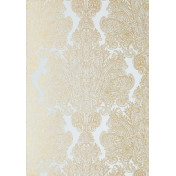 Английские обои Anna French, коллекция Serenade, артикул AT6101