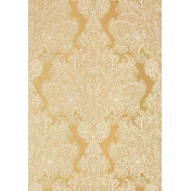 Английские обои Anna French, коллекция Serenade, артикул AT6102