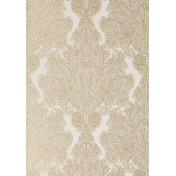 Английские обои Anna French, коллекция Serenade, артикул AT6104