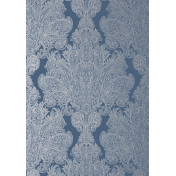 Английские обои Anna French, коллекция Serenade, артикул AT6105