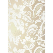 Английские обои Anna French, коллекция Serenade, артикул AT6111