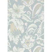 Английские обои Anna French, коллекция Serenade, артикул AT6112