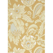 Английские обои Anna French, коллекция Serenade, артикул AT6113