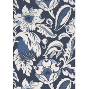 Английские обои Anna French, коллекция Serenade, артикул AT6115