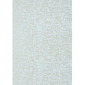 Английские обои Anna French, коллекция Serenade, артикул AT6118