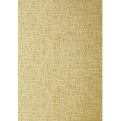 Английские обои Anna French, коллекция Serenade, артикул AT6119