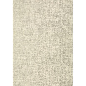 Английские обои Anna French, коллекция Serenade, артикул AT6120