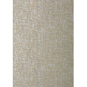 Английские обои Anna French, коллекция Serenade, артикул AT6121