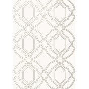 Английские обои Anna French, коллекция Serenade, артикул AT6122