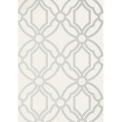 Английские обои Anna French, коллекция Serenade, артикул AT6123