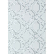 Английские обои Anna French, коллекция Serenade, артикул AT6125